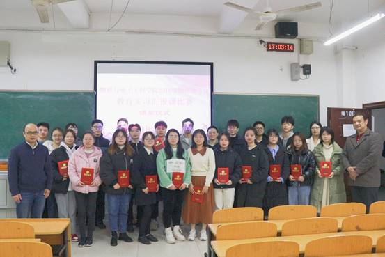 说明: 图片1(1)